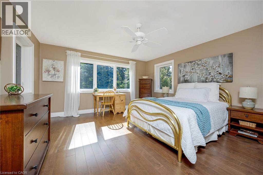 4320 Random Acres Road, Milton, Ontario  N0B 2K0 - Photo 41 - 40869883