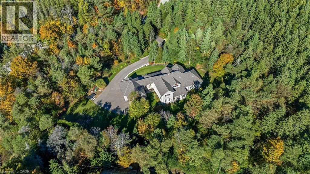 4320 Random Acres Road, Milton, Ontario  N0B 2K0 - Photo 49 - 40869883