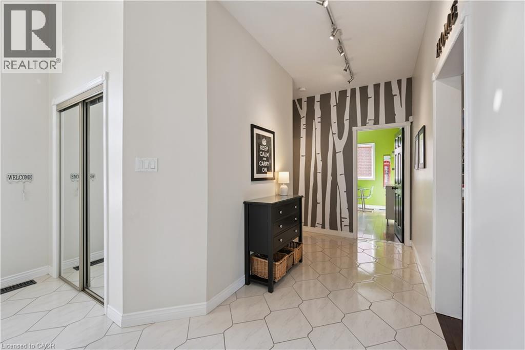 44 Brewster Place, Cambridge, Ontario  N3C 3T9 - Photo 19 - 40871026