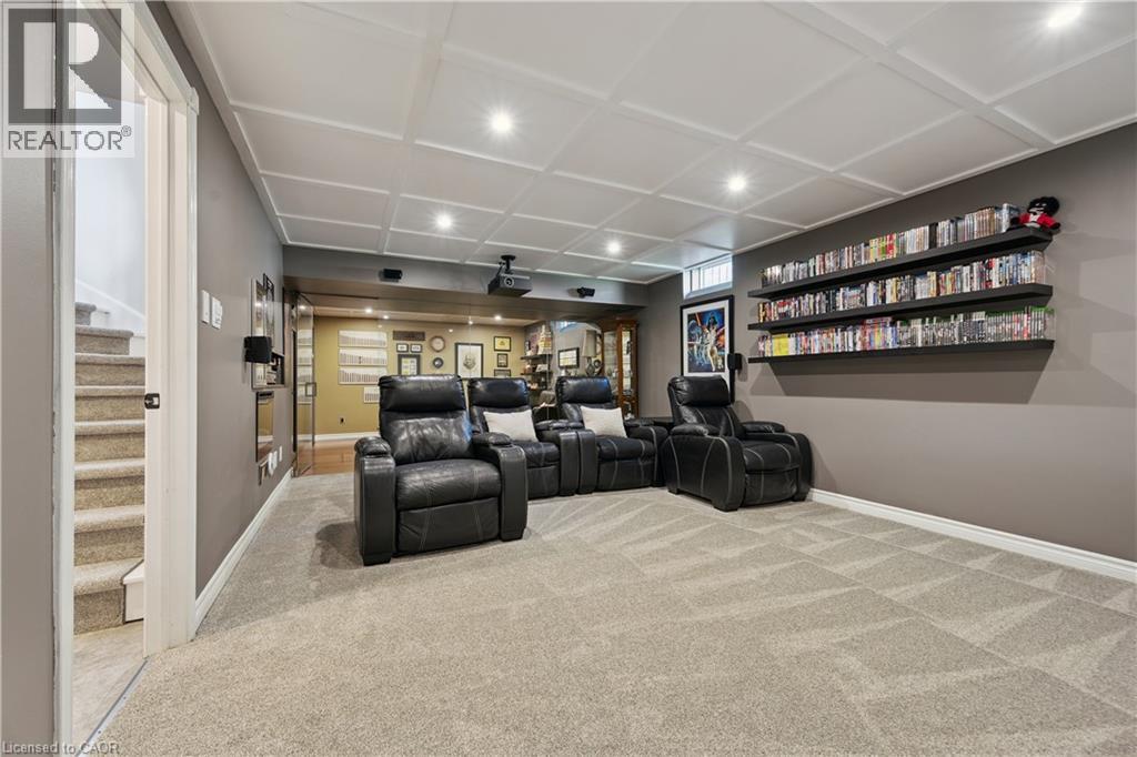 44 Brewster Place, Cambridge, Ontario  N3C 3T9 - Photo 41 - 40871026