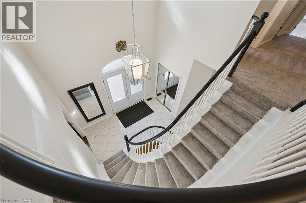 44 Brewster Place, Cambridge, Ontario  N3C 3T9 - Photo 24 - 40871026