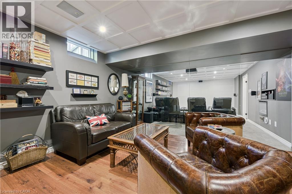 44 Brewster Place, Cambridge, Ontario  N3C 3T9 - Photo 43 - 40871026
