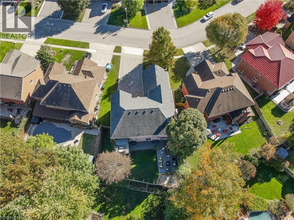 44 Brewster Place, Cambridge, Ontario  N3C 3T9 - Photo 48 - 40871026