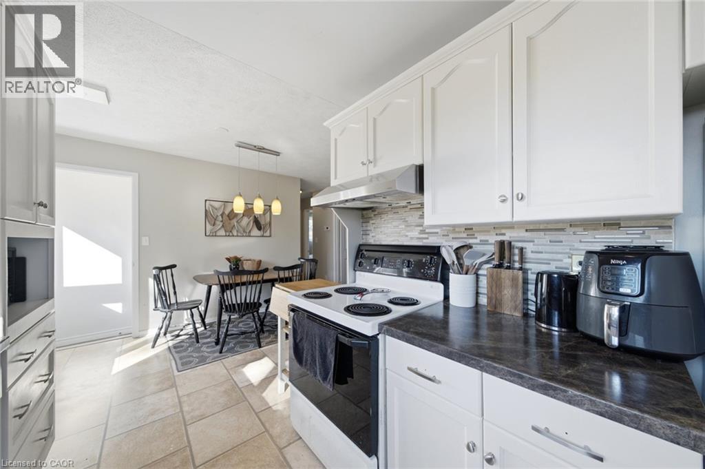 22 Mckay Street, Cayuga, Ontario  N0A 1E0 - Photo 10 - 40872649