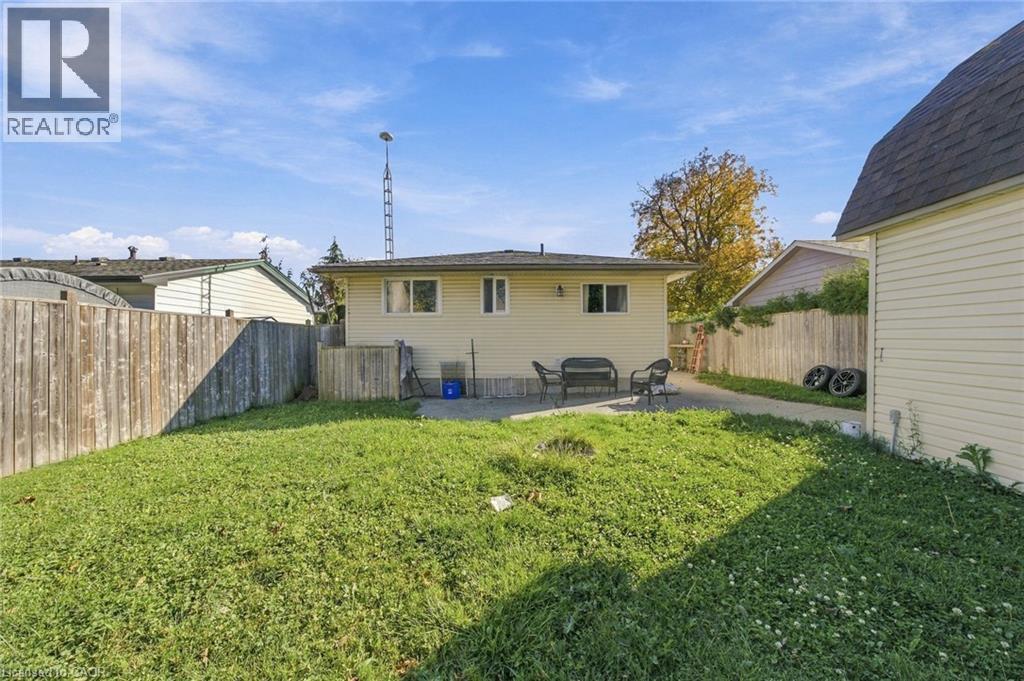 22 Mckay Street, Cayuga, Ontario  N0A 1E0 - Photo 33 - 40872649