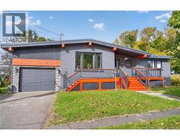 59 Arran Street, Campbellton, New Brunswick