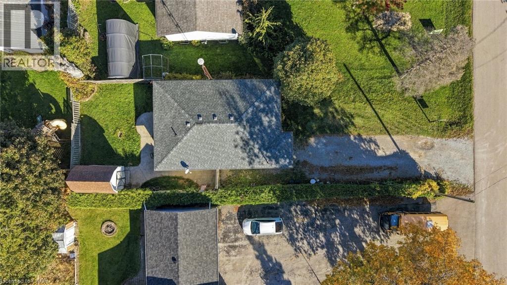 22 Mckay Street, Cayuga, Ontario  N0A 1E0 - Photo 34 - 40872649