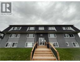 145 Coldbrook Crescent Unit# 10, Saint John, New Brunswick