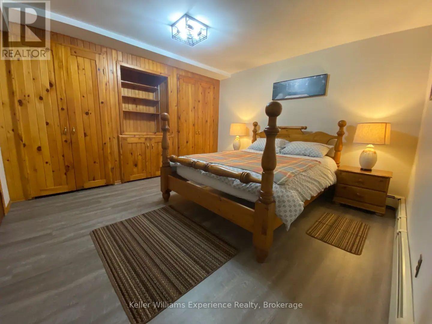 993 18 Concession W, Tiny, Ontario  L9M 0J1 - Photo 18 - S14099198