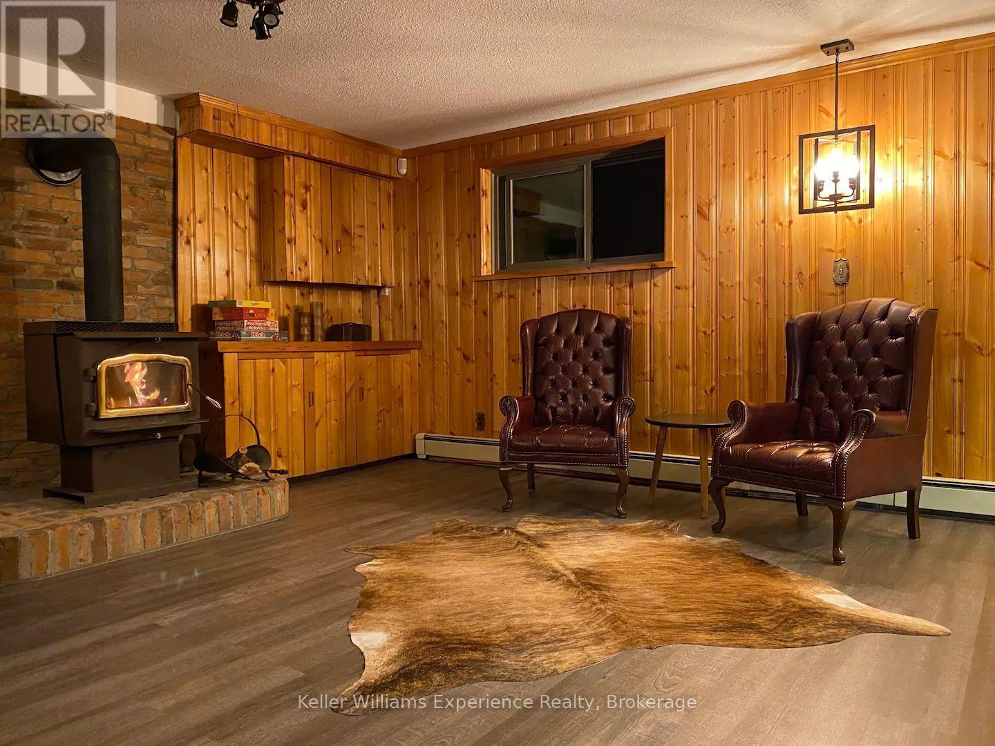 993 18 Concession W, Tiny, Ontario  L9M 0J1 - Photo 15 - S14099198