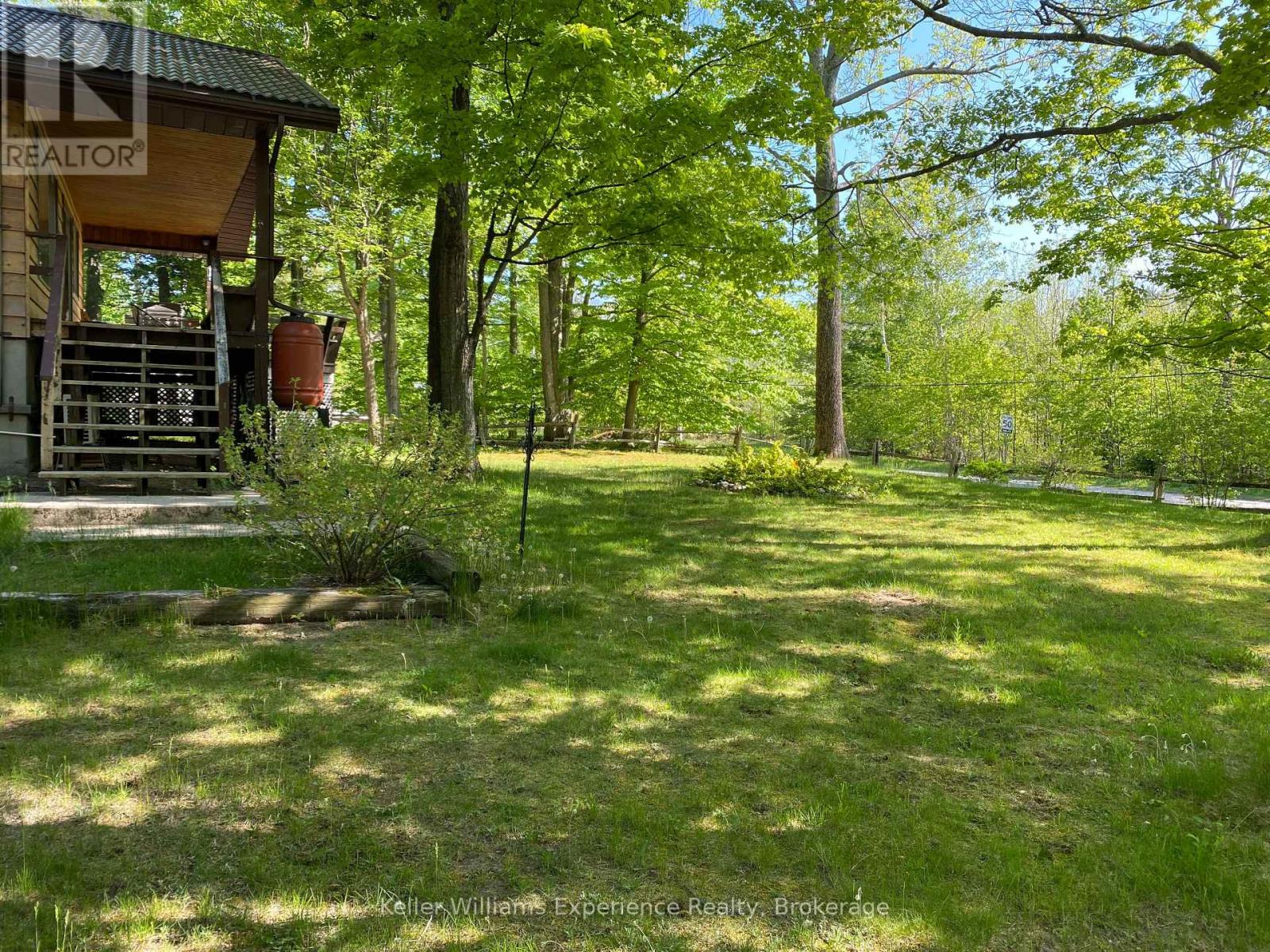 993 18 Concession W, Tiny, Ontario  L9M 0J1 - Photo 23 - S14099198