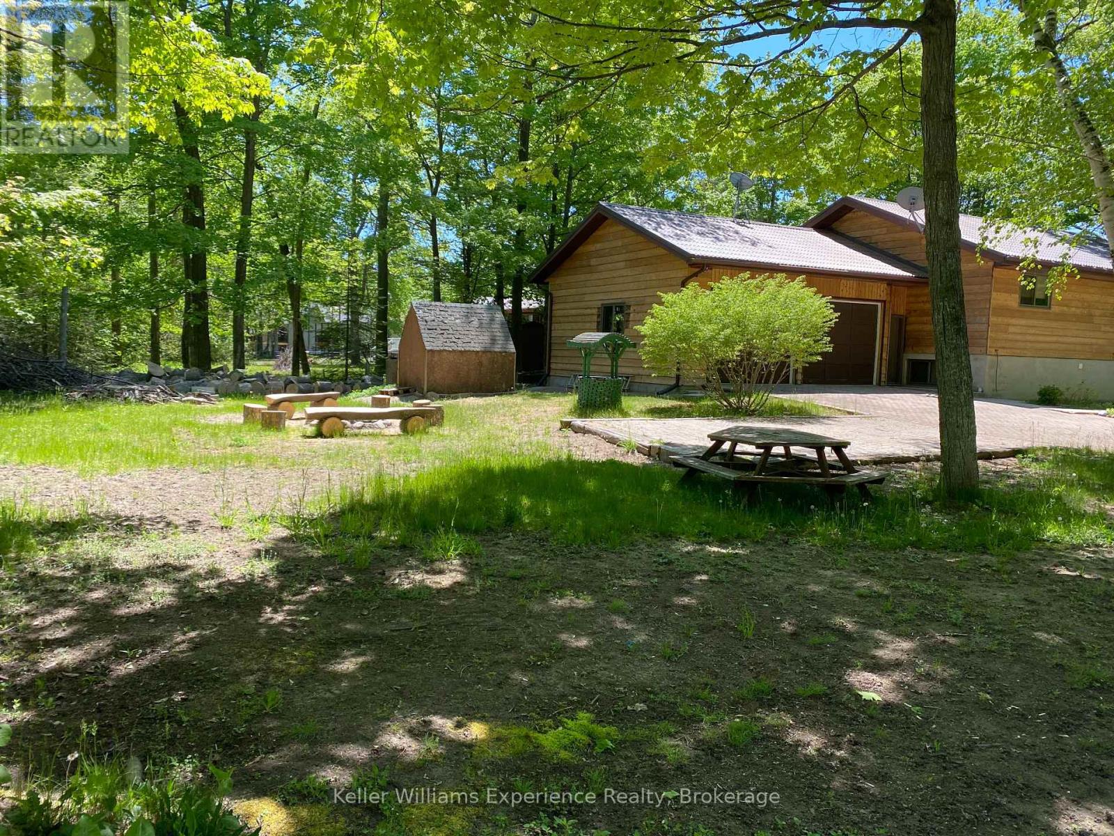 993 18 Concession W, Tiny, Ontario  L9M 0J1 - Photo 26 - S14099198