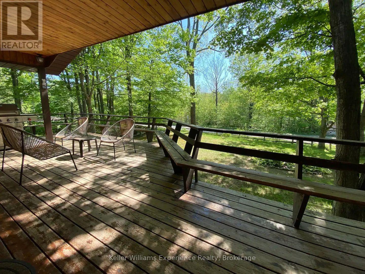 993 18 Concession W, Tiny, Ontario  L9M 0J1 - Photo 19 - S14099198