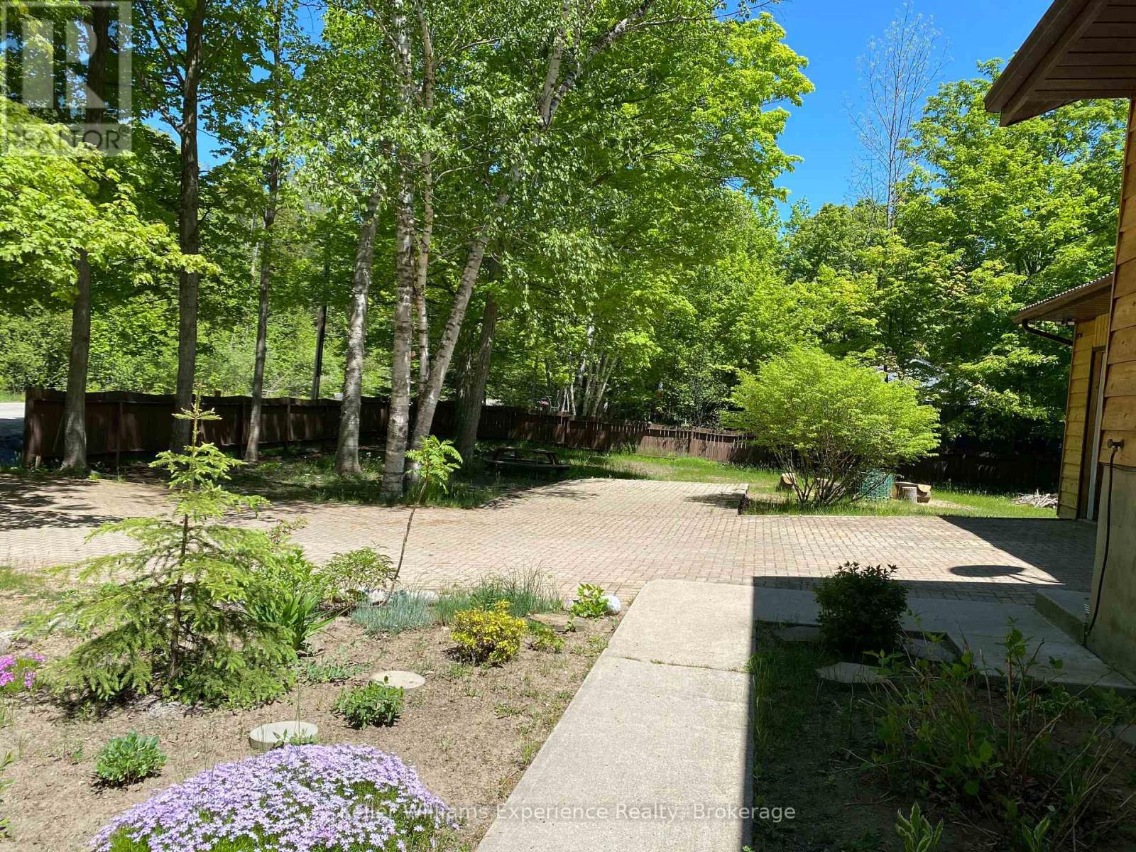 993 18 Concession W, Tiny, Ontario  L9M 0J1 - Photo 28 - S14099198