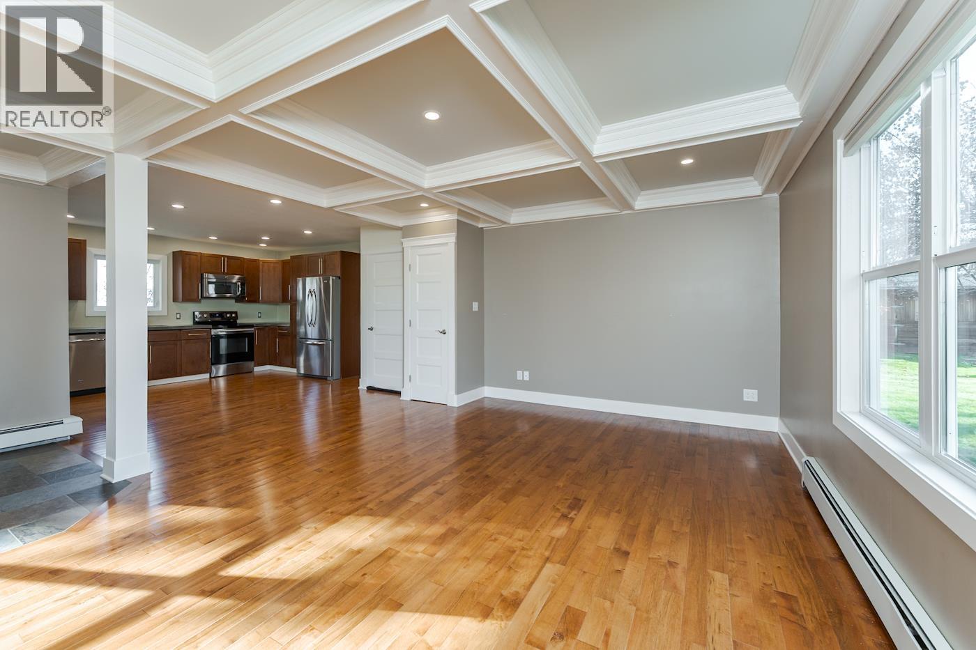 2275 Laurier Crescent, Prince George, British Columbia  V2M 2A9 - Photo 13 - R3178036