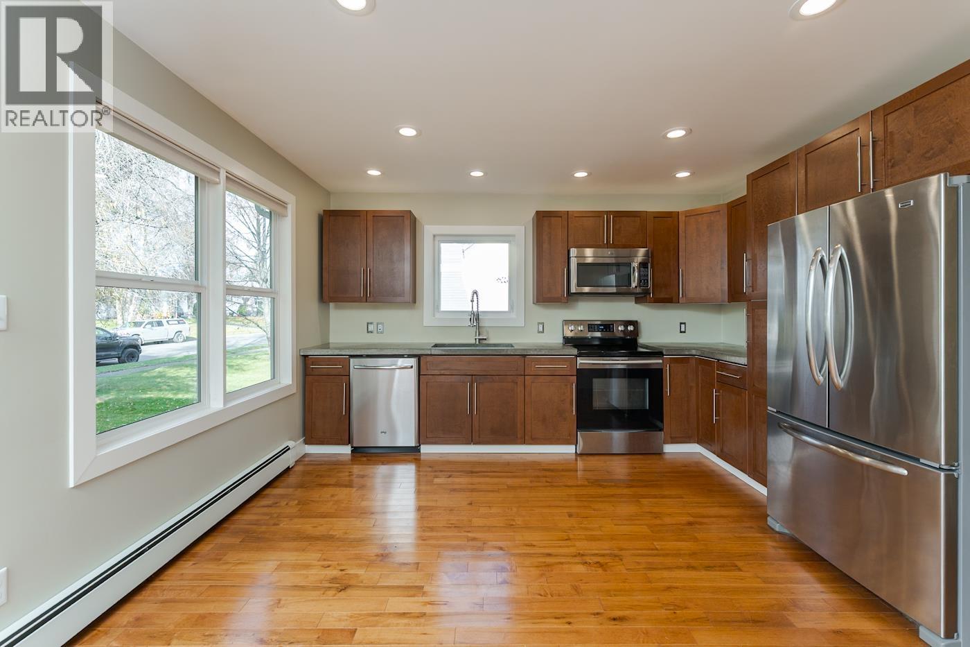 2275 Laurier Crescent, Prince George, British Columbia  V2M 2A9 - Photo 15 - R3178036