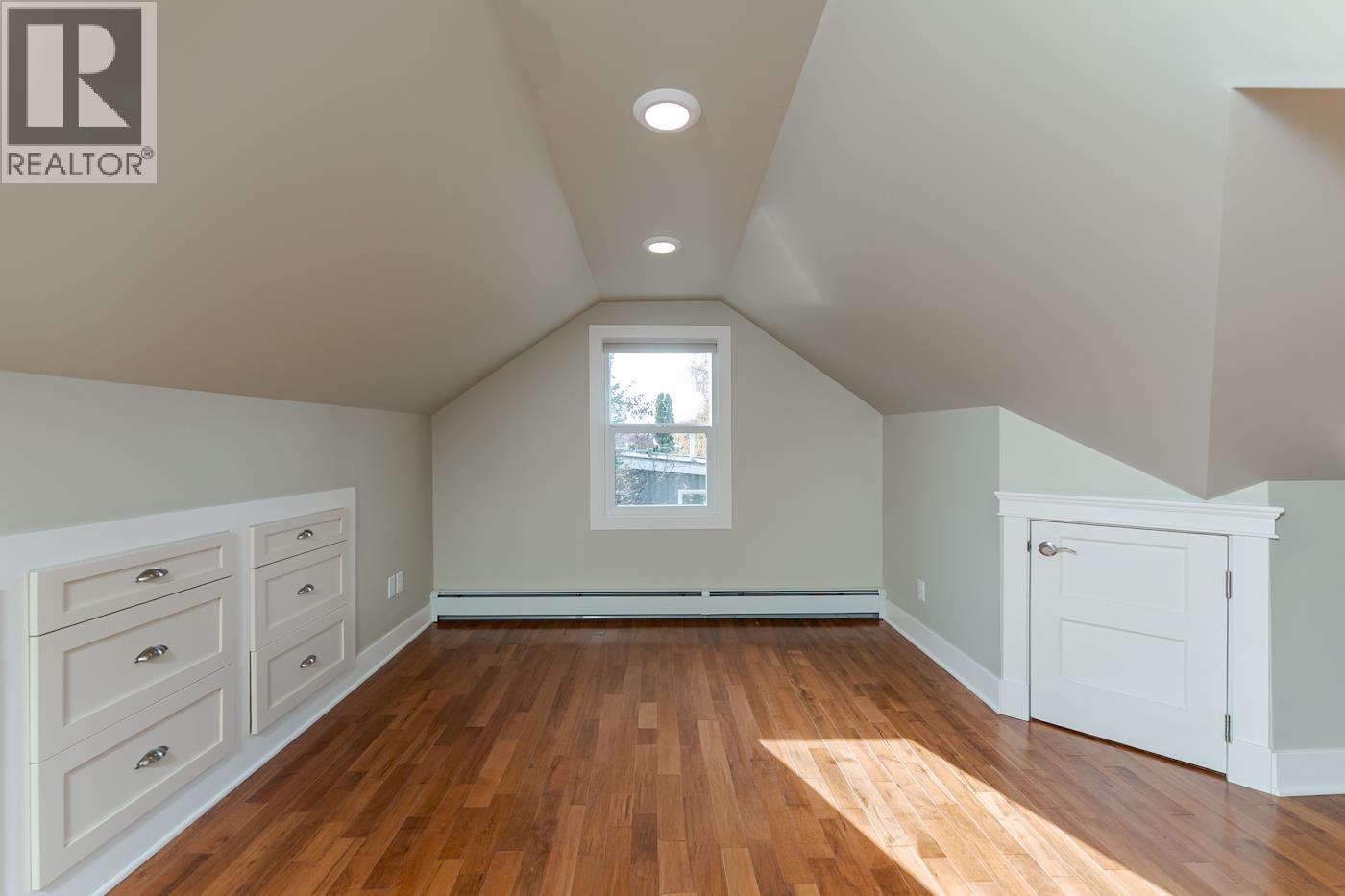 2275 Laurier Crescent, Prince George, British Columbia  V2M 2A9 - Photo 22 - R3178036