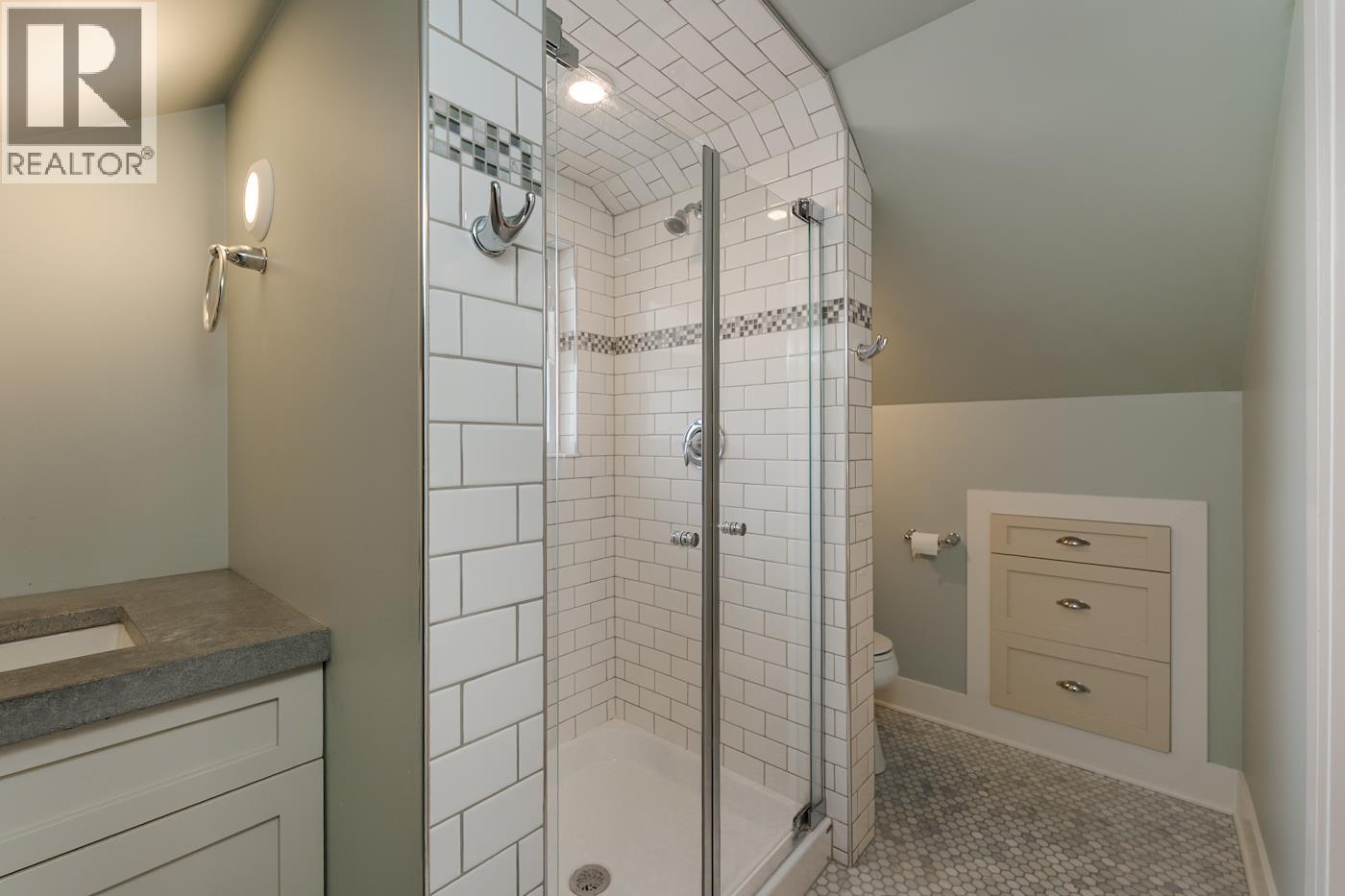 2275 Laurier Crescent, Prince George, British Columbia  V2M 2A9 - Photo 31 - R3178036