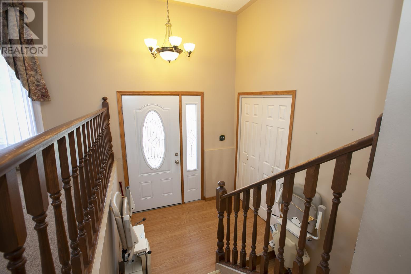 36 Danby Rd, Sault Ste. Marie, Ontario  P6B 5X6 - Photo 13 - SM262961