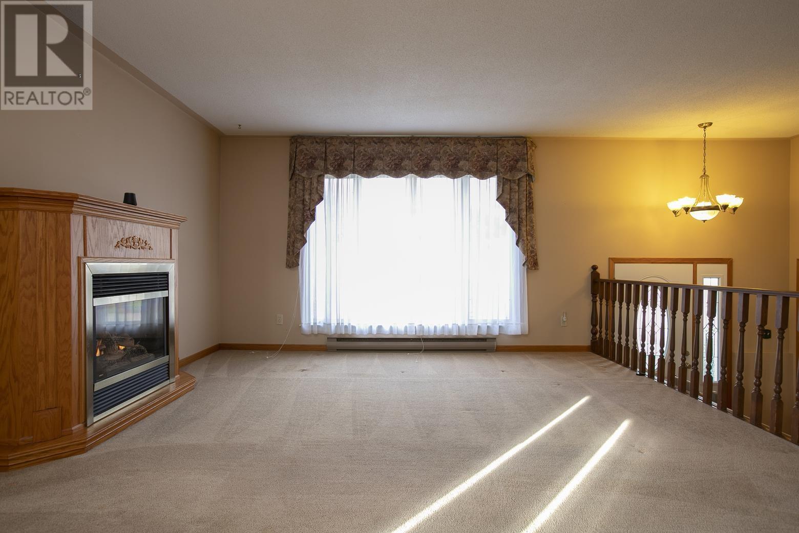 36 Danby Rd, Sault Ste. Marie, Ontario  P6B 5X6 - Photo 15 - SM262961