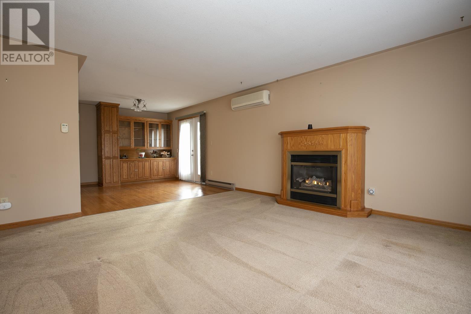 36 Danby Rd, Sault Ste. Marie, Ontario  P6B 5X6 - Photo 18 - SM262961