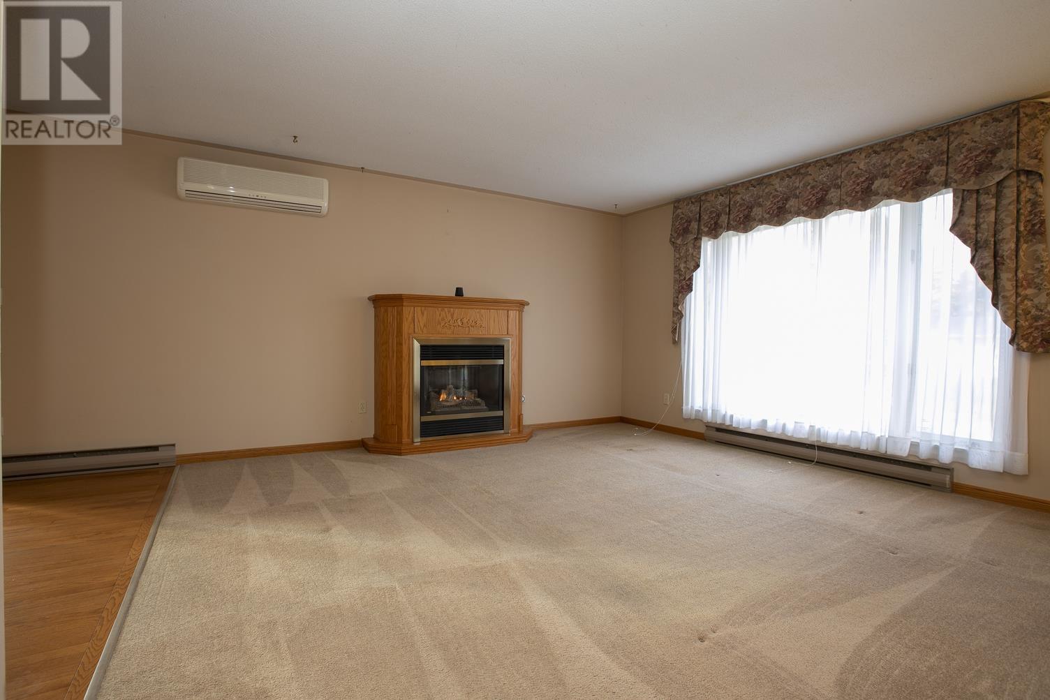 36 Danby Rd, Sault Ste. Marie, Ontario  P6B 5X6 - Photo 14 - SM262961