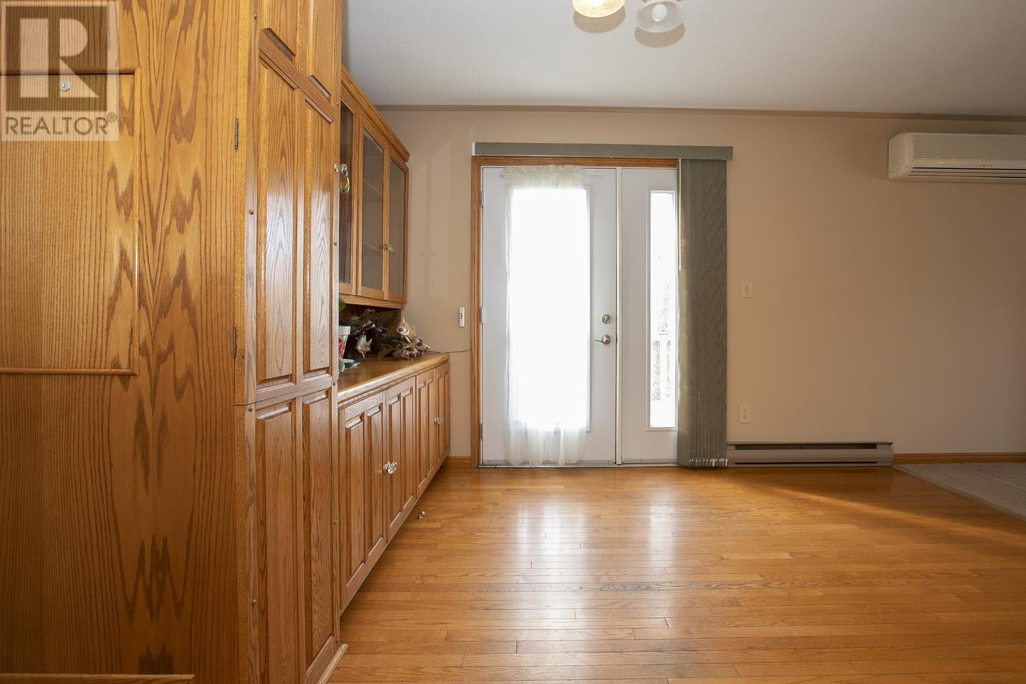 36 Danby Rd, Sault Ste. Marie, Ontario  P6B 5X6 - Photo 22 - SM262961