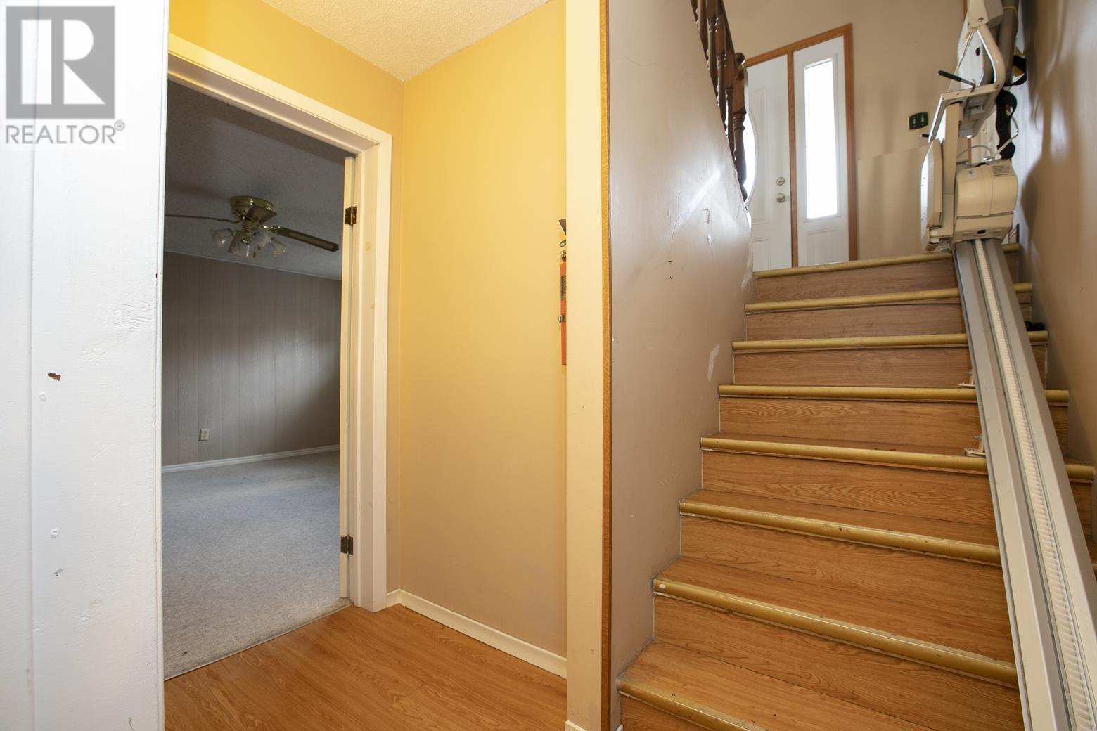 36 Danby Rd, Sault Ste. Marie, Ontario  P6B 5X6 - Photo 38 - SM262961