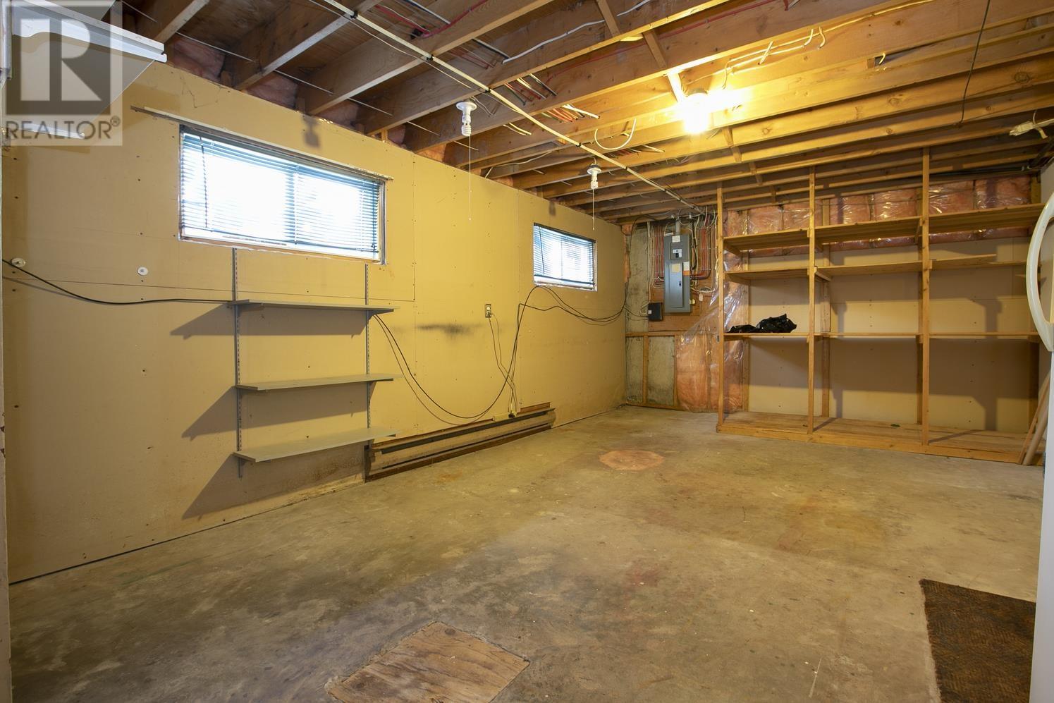 36 Danby Rd, Sault Ste. Marie, Ontario  P6B 5X6 - Photo 48 - SM262961