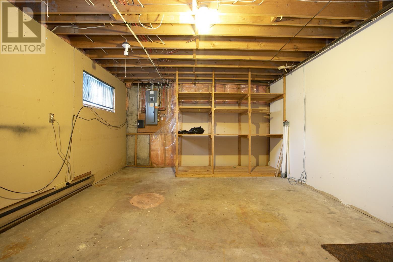 36 Danby Rd, Sault Ste. Marie, Ontario  P6B 5X6 - Photo 49 - SM262961