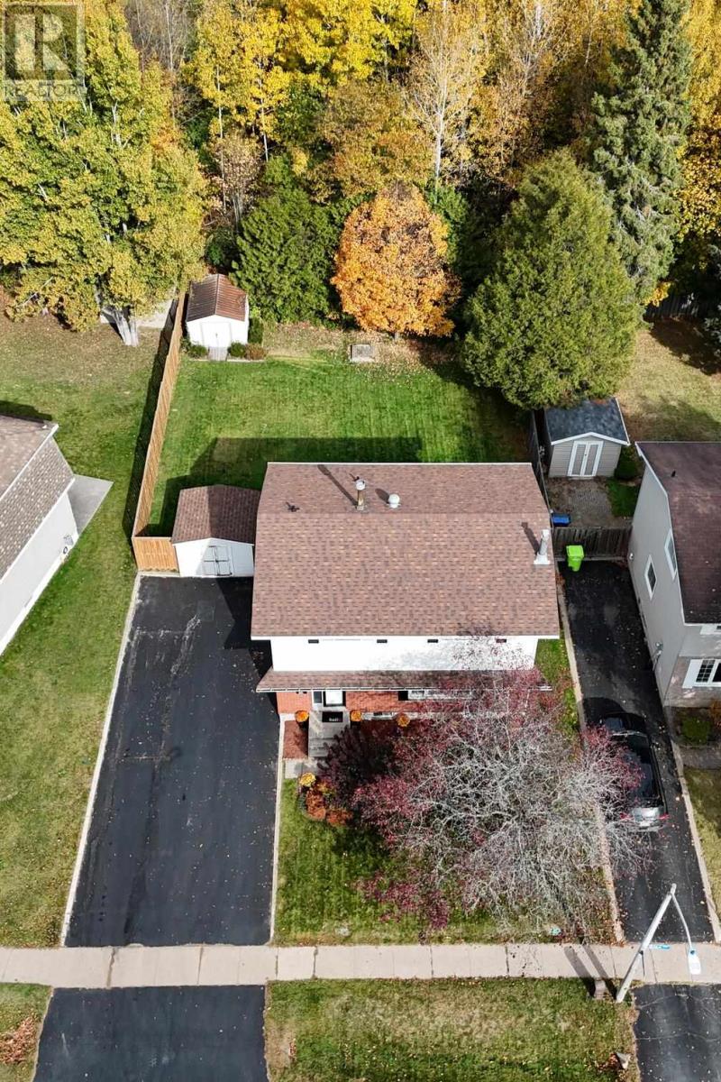136 Glen Ave, Sault Ste. Marie, Ontario  P6A 5E2 - Photo 10 - SM262962