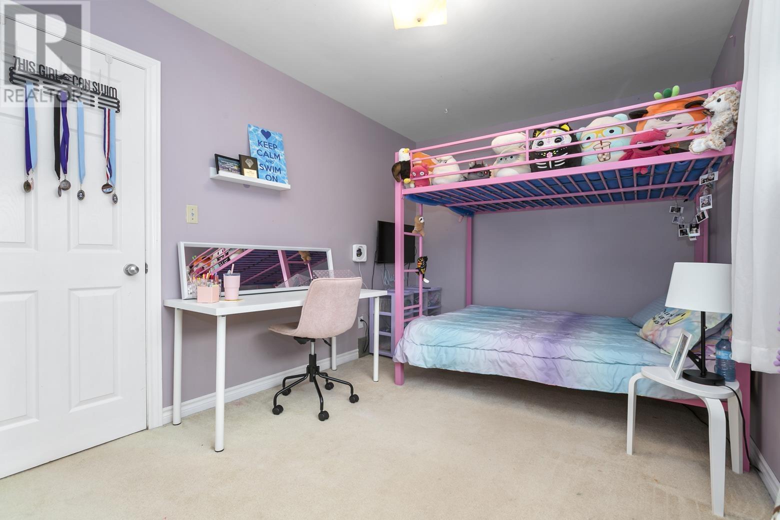 136 Glen Ave, Sault Ste. Marie, Ontario  P6A 5E2 - Photo 32 - SM262962