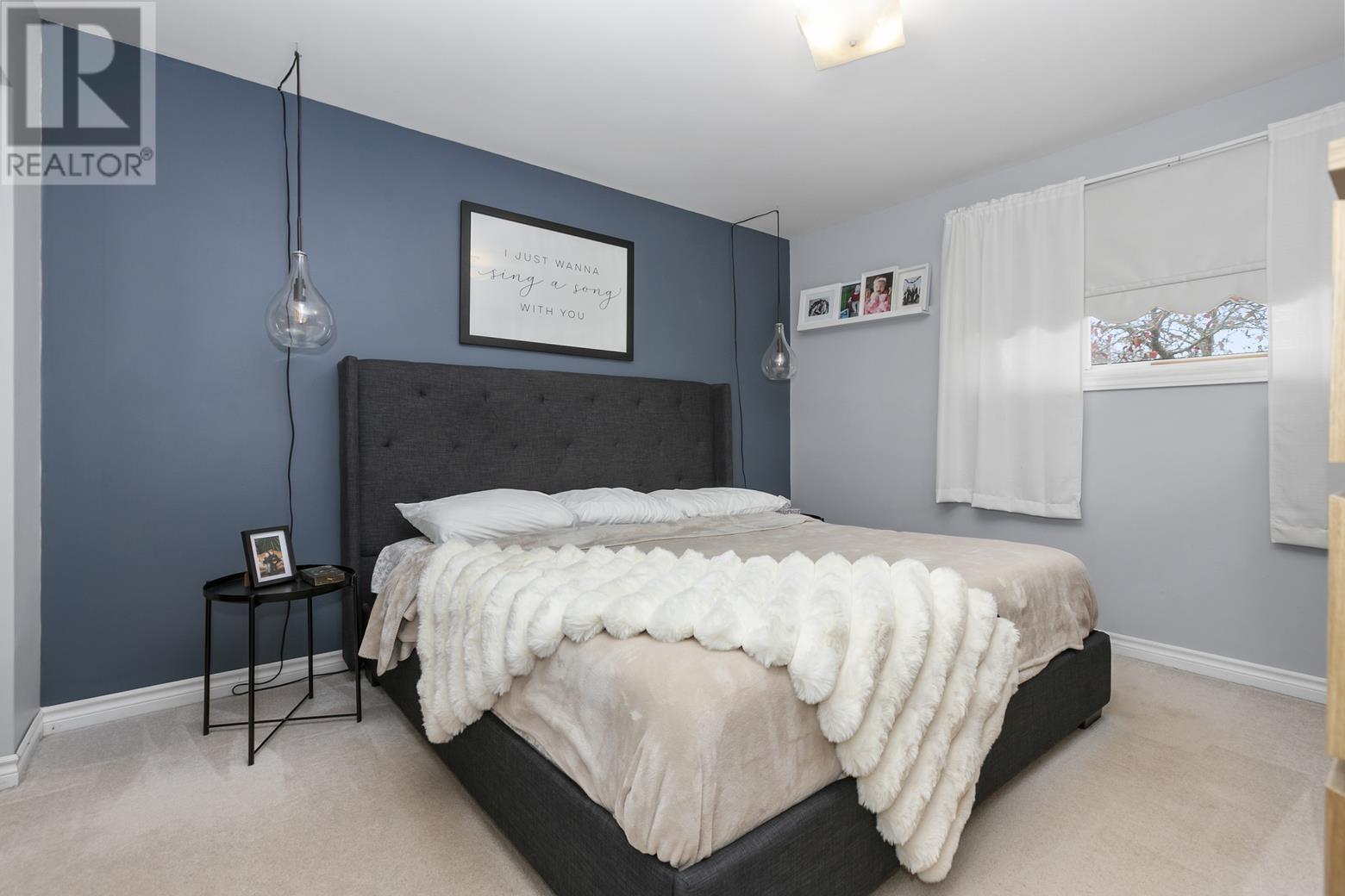 136 Glen Ave, Sault Ste. Marie, Ontario  P6A 5E2 - Photo 36 - SM262962