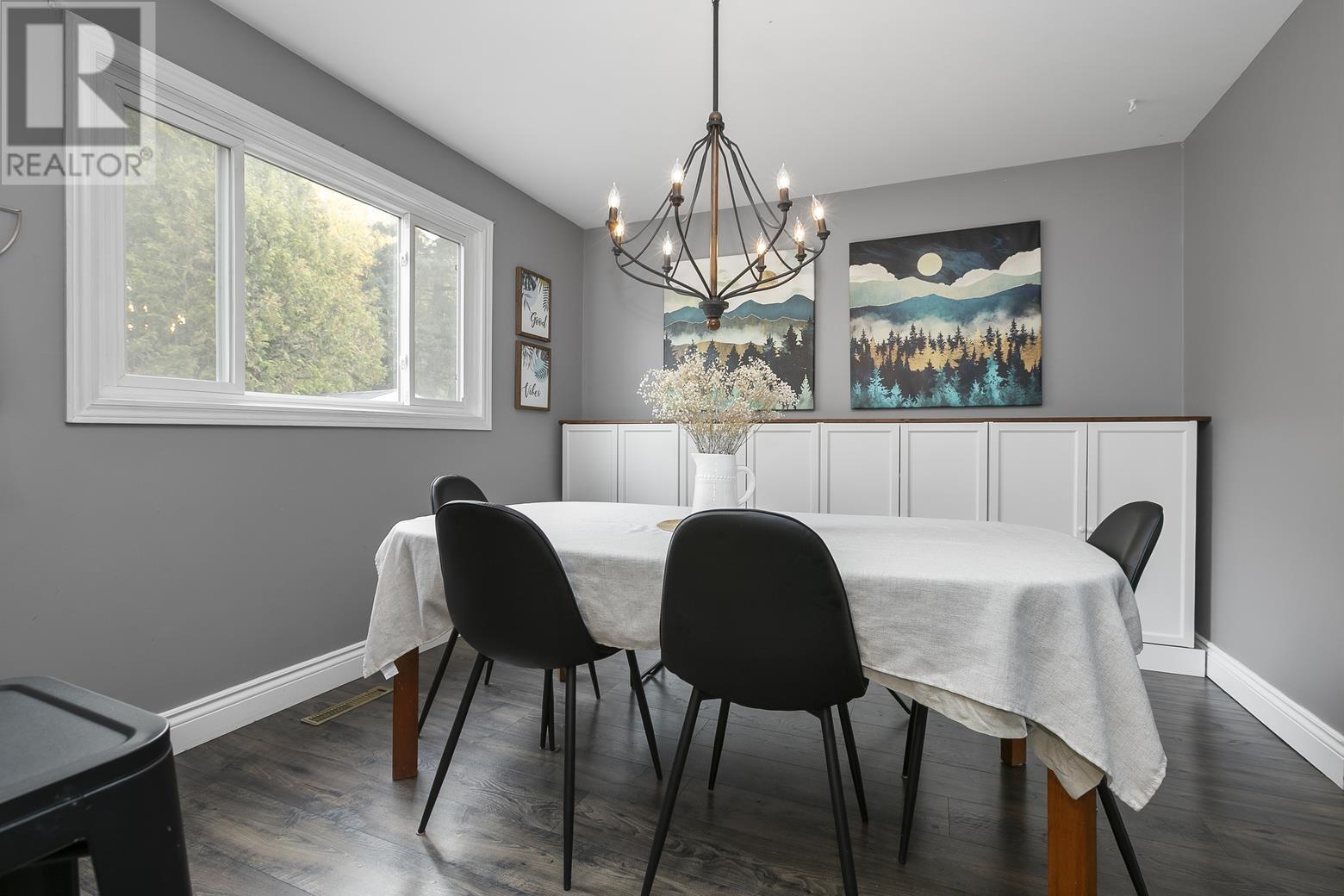 136 Glen Ave, Sault Ste. Marie, Ontario  P6A 5E2 - Photo 24 - SM262962