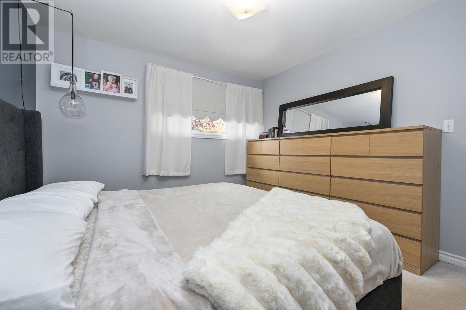 136 Glen Ave, Sault Ste. Marie, Ontario  P6A 5E2 - Photo 37 - SM262962