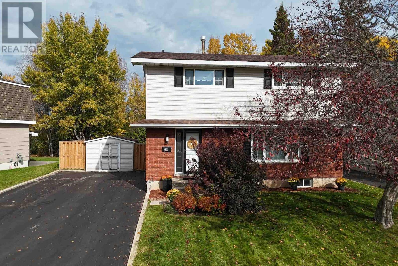 136 Glen Ave, Sault Ste. Marie, Ontario  P6A 5E2 - Photo 9 - SM262962