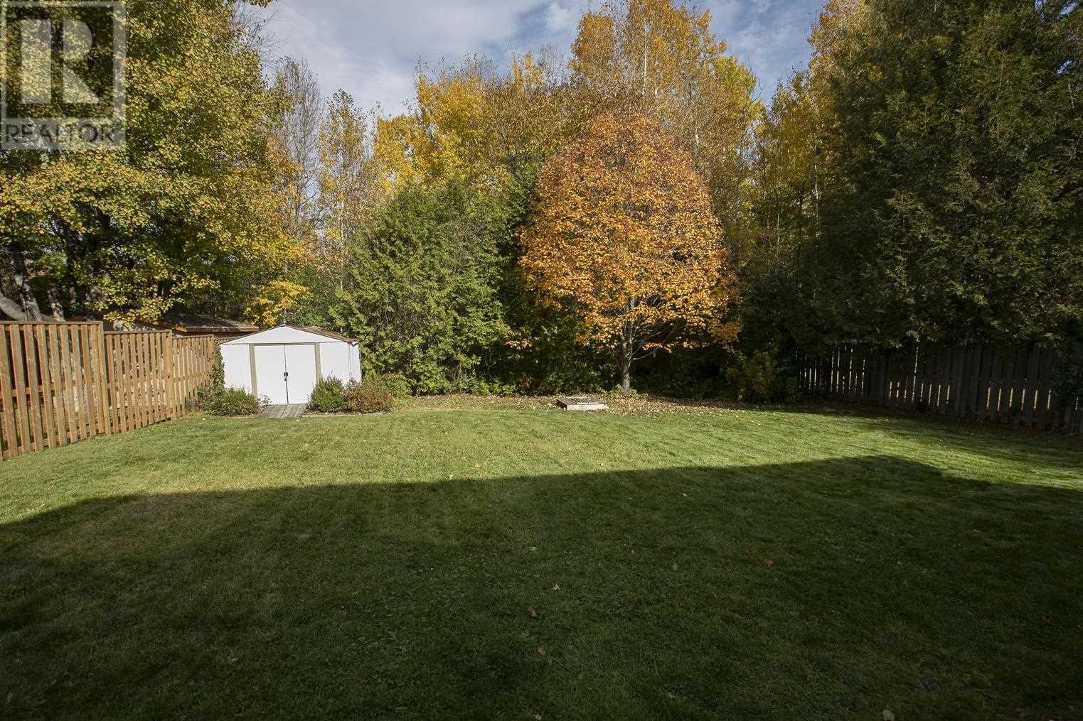 136 Glen Ave, Sault Ste. Marie, Ontario  P6A 5E2 - Photo 3 - SM262962