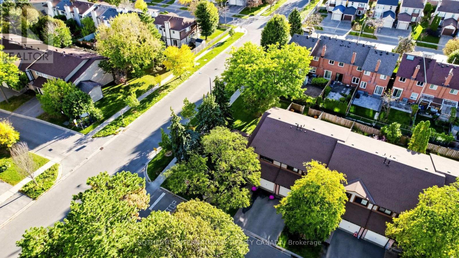 26 - 24 Fundy Bay Boulevard, Toronto, Ontario M1W 3A4 - Photo 47 - E14031856