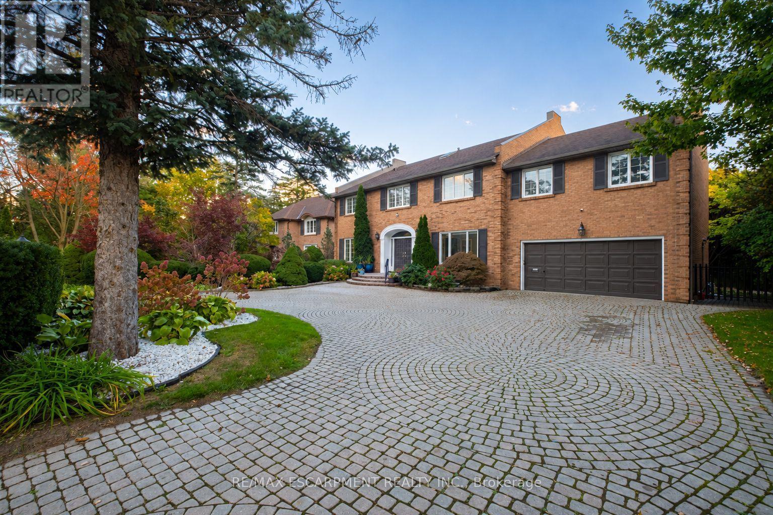 2026 Mississauga Road, Mississauga, Ontario  L5H 2K6 - Photo 2 - W14084364