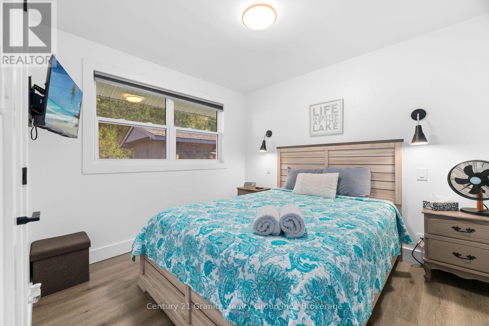 372 Gunter Lake Road, Tudor And Cashel, Ontario  K0L 1W0 - Photo 23 - X14110306