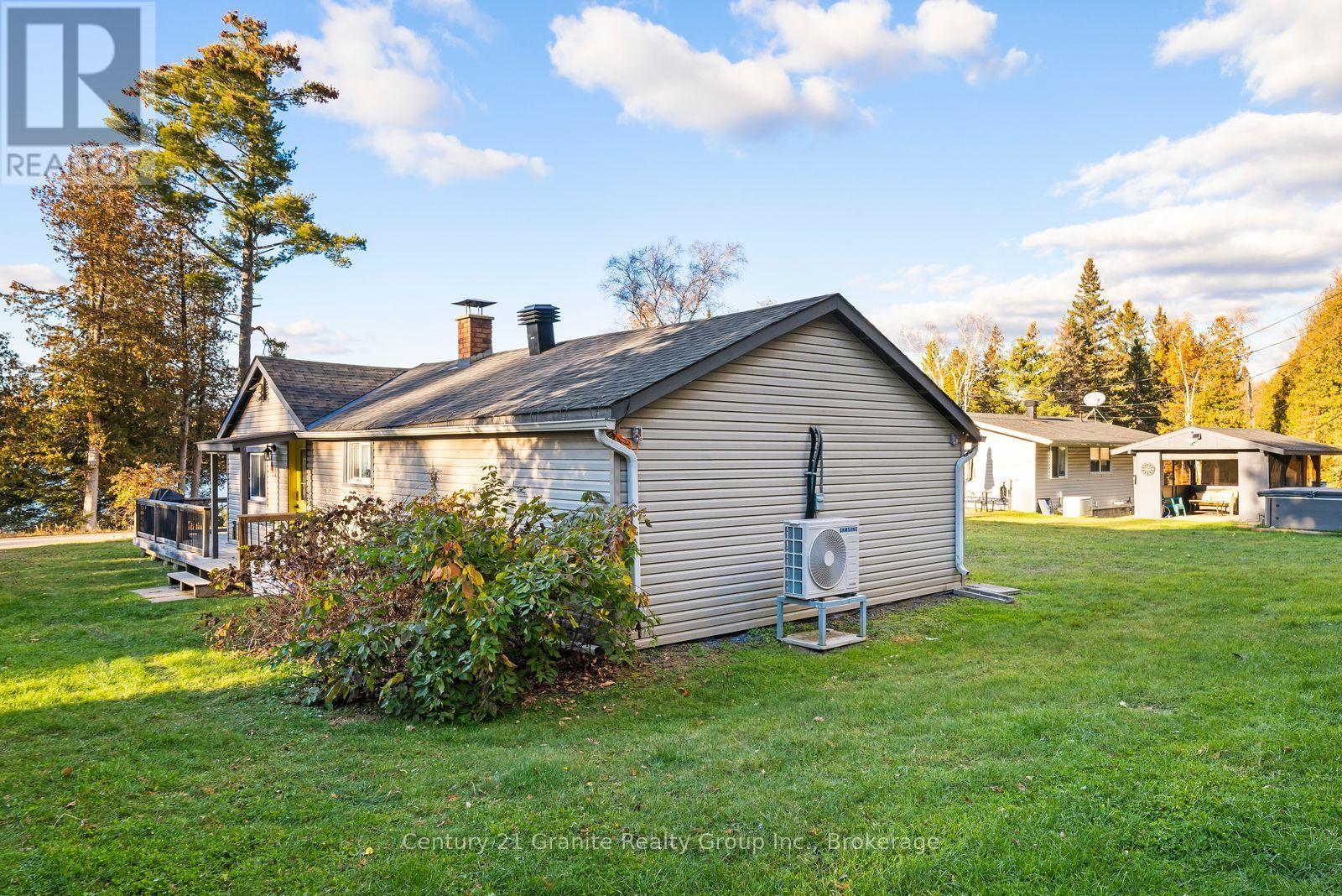 372 Gunter Lake Road, Tudor And Cashel, Ontario  K0L 1W0 - Photo 29 - X14110306