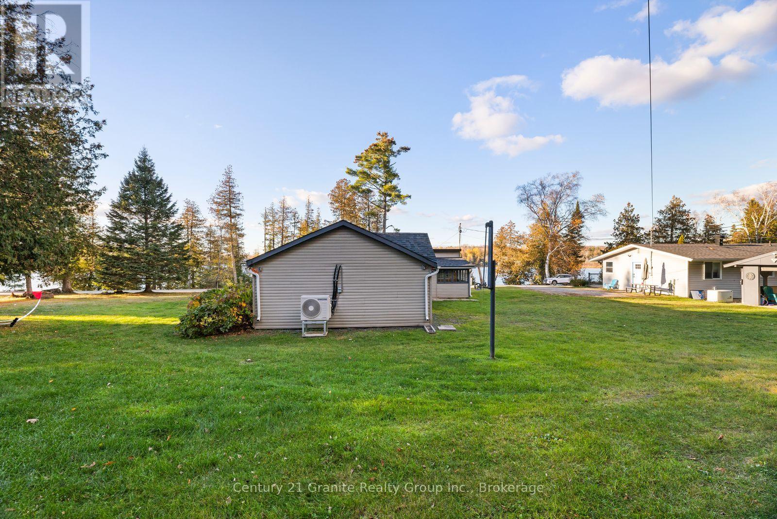 372 Gunter Lake Road, Tudor And Cashel, Ontario  K0L 1W0 - Photo 30 - X14110306