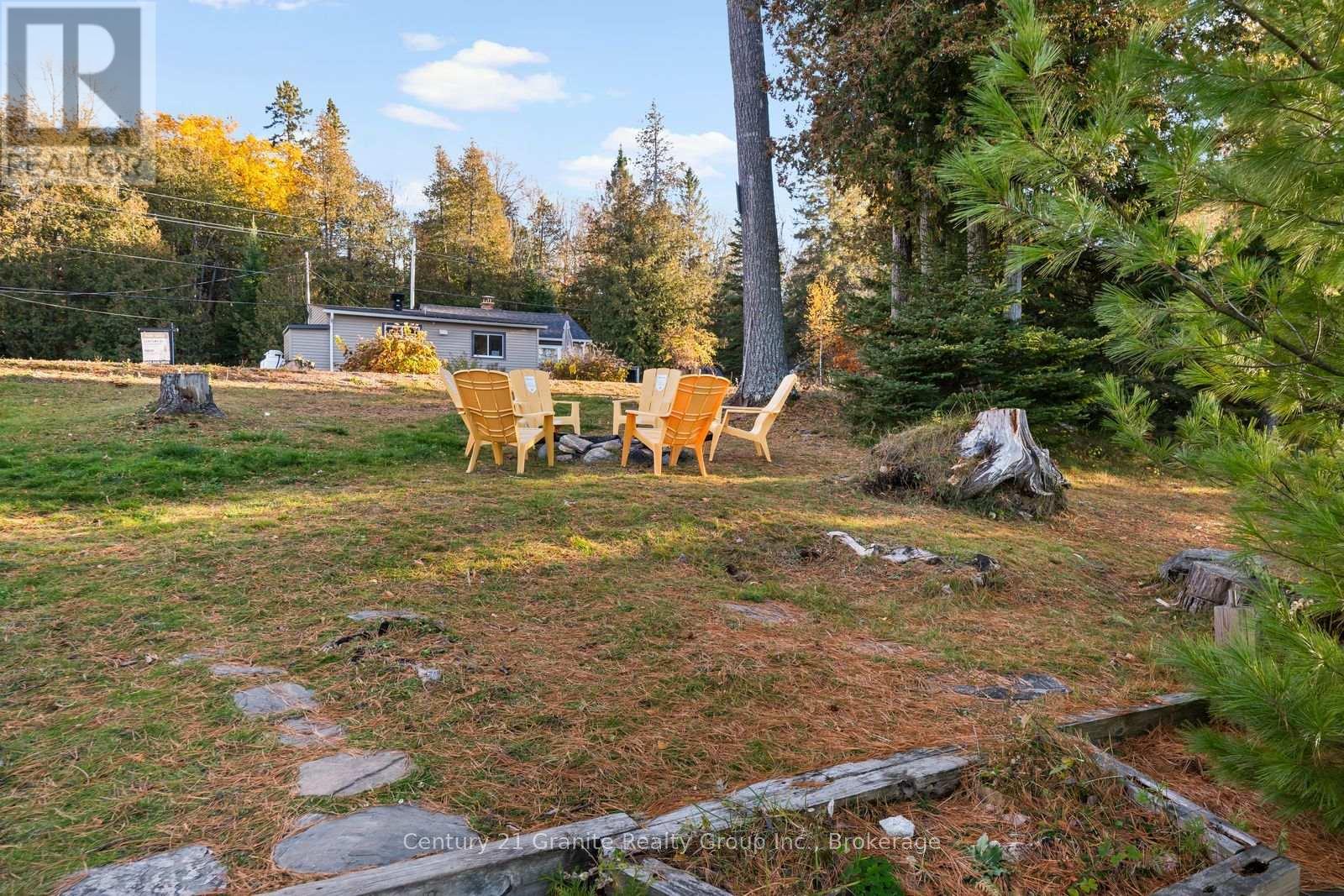 372 Gunter Lake Road, Tudor And Cashel, Ontario  K0L 1W0 - Photo 7 - X14110306