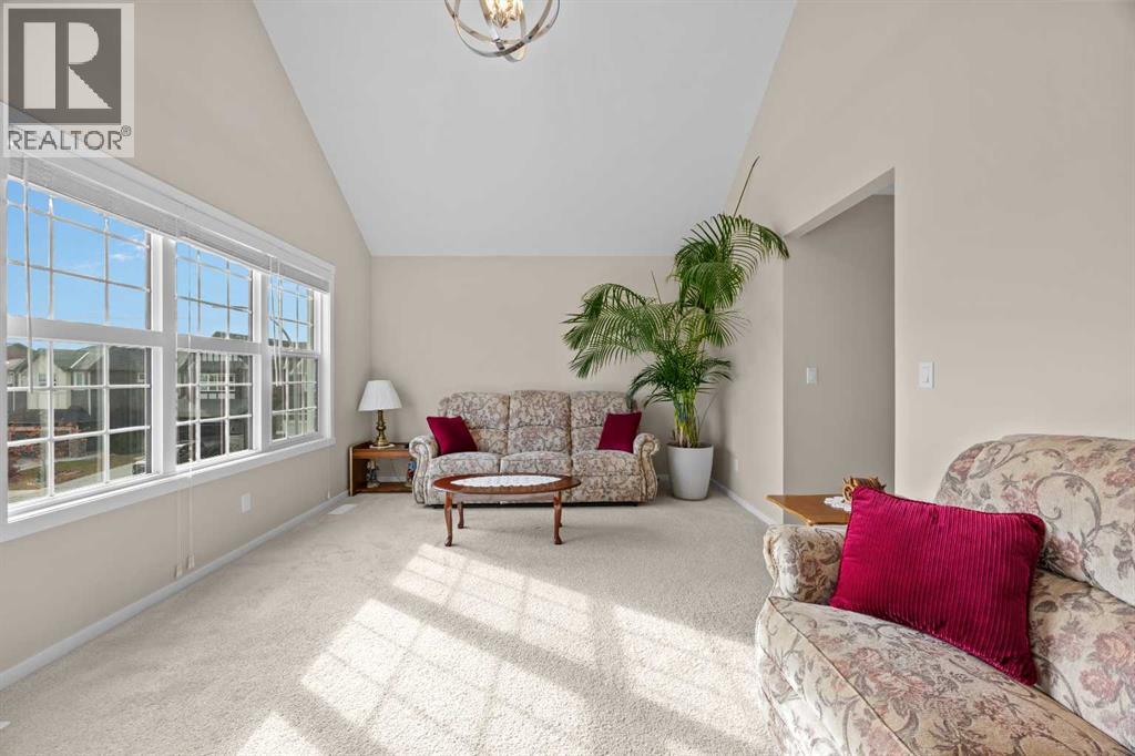 29 Tuscany Ridge Circle NW