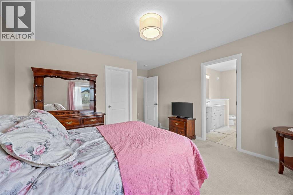 29 Tuscany Ridge Circle NW