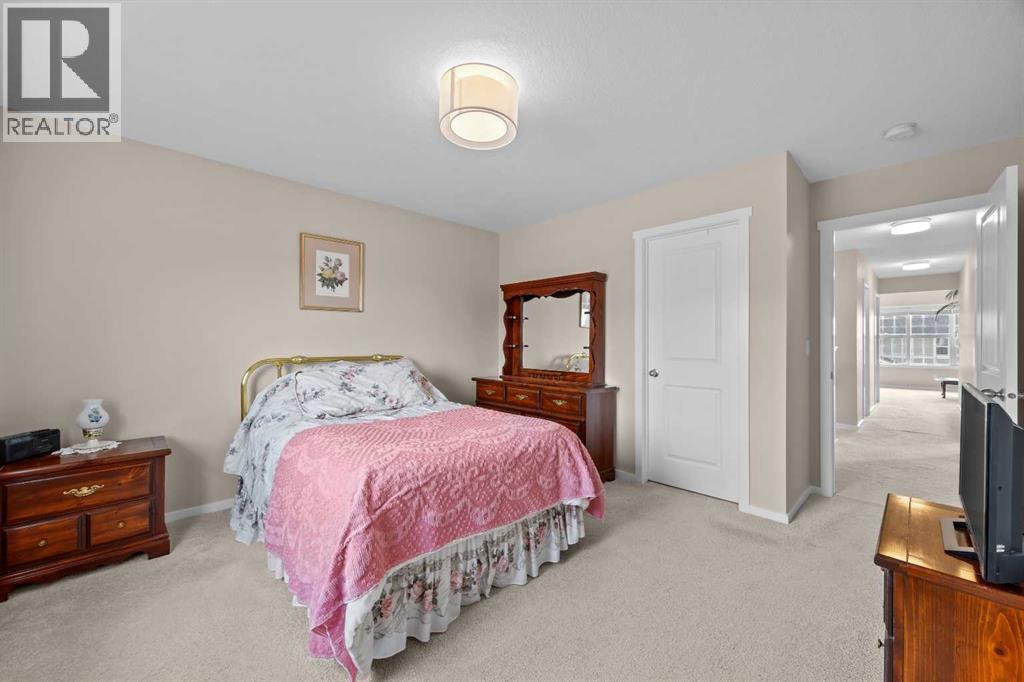 29 Tuscany Ridge Circle NW