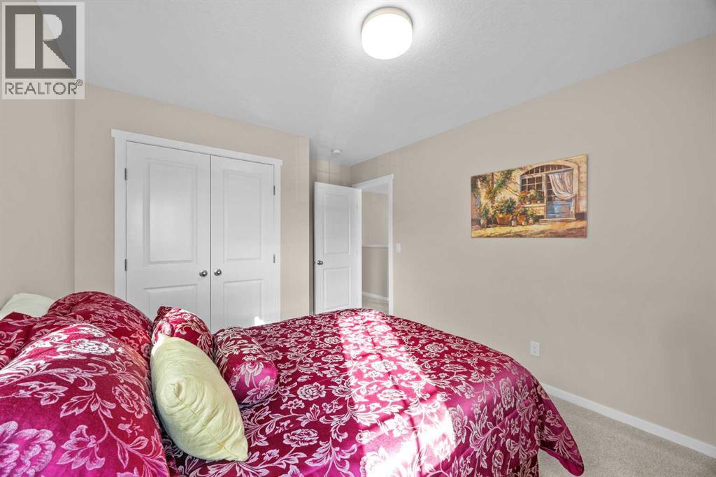 29 Tuscany Ridge Circle NW