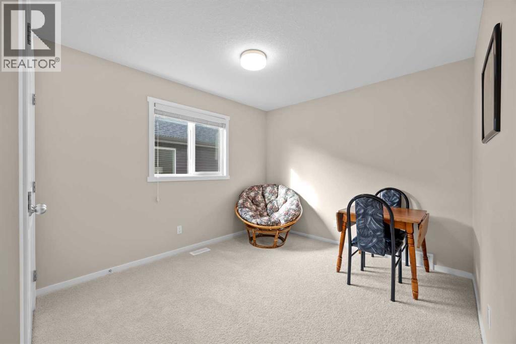 29 Tuscany Ridge Circle NW