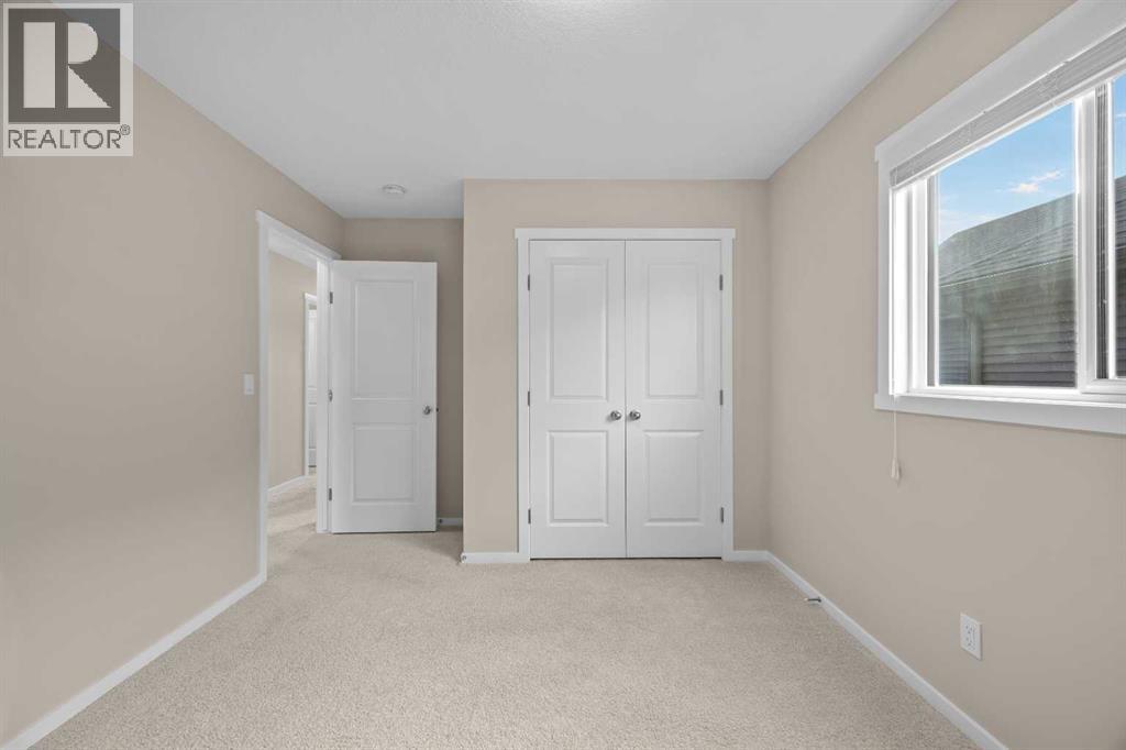 29 Tuscany Ridge Circle NW
