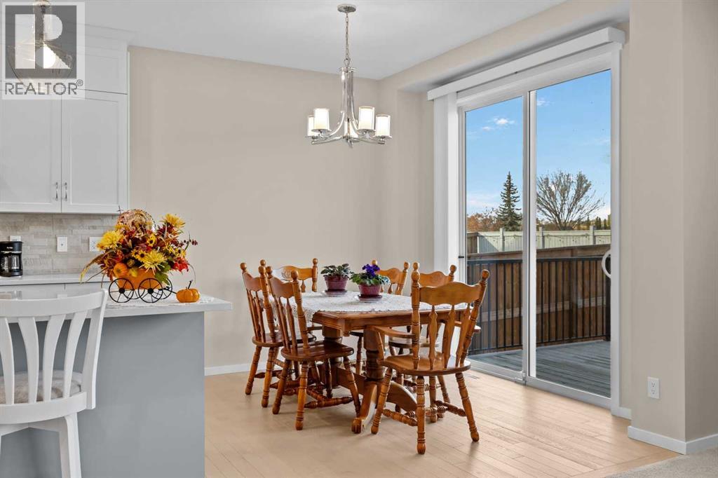 29 Tuscany Ridge Circle NW